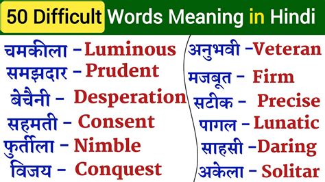 shabdkosh english to hindi|english difficult words with hindi meaning.